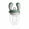 Kidsme Food Feeder Medium Grau, 4m+