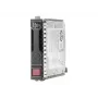 HPE Value Endurance 800GB SATA 6Gb/s 2,5 inch SFF Hot-Swap SSD mit Smart Carrier 717973-B21