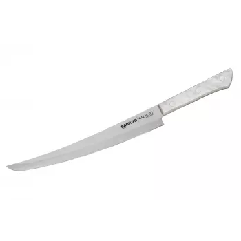 Samura Harakiri Allzweckmesser 230 mm Acrylgriff
