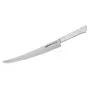 Samura Harakiri Allzweckmesser 230 mm Acrylgriff