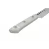 Samura Harakiri Allzweckmesser 230 mm Acrylgriff