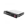 HPE Read Intensive – SSD – 960 GB – Hot-Swap – 2,5 SFF – SATA 6Gb/s – mit HPE SmartDrive Carrier 869384-B21