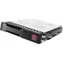 HPE Mixed Use 400GB SAS 12Gb/s 2,5 inch SFF Hot-Swap SSD mit SmartDrive Carrier 872374-B21
