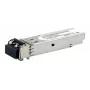 EXSYS EX-SFP-0055 SFP Transceiver LC Duplex Multimode 550m 1,25Gbps 850nm -40°C bis 80°C