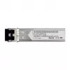 EXSYS EX-SFP-0055 SFP Transceiver LC Duplex Multimode 550m 1,25Gbps 850nm -40°C bis 80°C