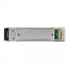 EXSYS EX-SFP-0055 SFP Transceiver LC Duplex Multimode 550m 1,25Gbps 850nm -40°C bis 80°C