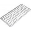 DSIT TB-602 Targus Mini-Tastatur mit USB, USA/Nordic Layout, für 19 inch Server-Racks