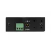 EXSYS EX-11290HMS USB 3.2 Gen 1 10-Port Hub mit 12V/5A Netzteil