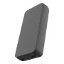 GP PowerBank B+ 20000 mAh Schwarz GPPBB20BBKBSR554
