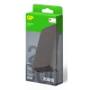 GP PowerBank B+ 20000 mAh Schwarz GPPBB20BBKBSR554
