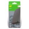 GP PowerBank B+ 20000 mAh Schwarz GPPBB20BBKBSR554