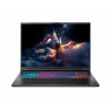 Acer Nitro 18 AI AN18-61-R24X 18-Zoll-WQXGA-165-Hz-Gaming-Laptop, AMD Ryzen AI 9 365, 16 GB RAM, 1 TB SSD, GeForce RTX 5070, Windows 11 Home