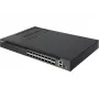 Edgecore ECS5520-18X Managed Layer 2+ Switch mit 16x 10G SFP+ und 2x 40G QSFP+ Ports