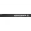 Edgecore ECS5520-18X Managed Layer 2+ Switch mit 16x 10G SFP+ und 2x 40G QSFP+ Ports