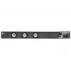 Edgecore ECS5520-18X Managed Layer 2+ Switch mit 16x 10G SFP+ und 2x 40G QSFP+ Ports