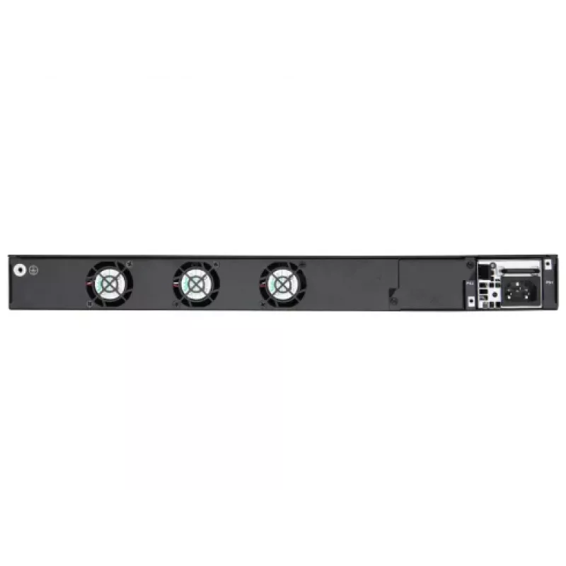 Edgecore ECS5520-18X Managed Layer 2+ Switch mit 16x 10G SFP+ und 2x 40G QSFP+ Ports