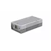 EXSYS EX-1451IS USB 2.0 Optischer Isolationsadapter mit 2,5KV Isolation