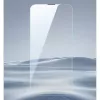 ESR Armorite gehärtetes Glas Displayschutzfolie für Apple iPhone 17e und iPhone 16e 1D81500201