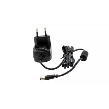 EXSYS EX-6981 5V 2A 10W AC/DC Netzteil mit 5,5mm DC-Hohlstecker