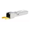 EXSYS SFP Transceiver, Kupfer RJ45, 1Gbit/s (EX-SFP-C1000)
