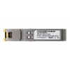 EXSYS SFP Transceiver, Kupfer RJ45, 1Gbit/s (EX-SFP-C1000)