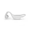 Philips TAK4607GY/00 Kinder-Kabellos-Open-Ear-Kopfhörer, Knochenleitung, IPX5, Weiß