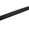 C.K T0080A 8S Flachfeile für die Werkstatt, Feinschnitt, 200 mm, 1 Stück