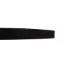 C.K T0080A 8S Flachfeile für die Werkstatt, Feinschnitt, 200 mm, 1 Stück