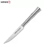SAMURA Bamboo SBA-0031 Steakmesser, 110 mm, AUS-8 Stahl