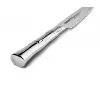 SAMURA Bamboo SBA-0031 Steakmesser, 110 mm, AUS-8 Stahl