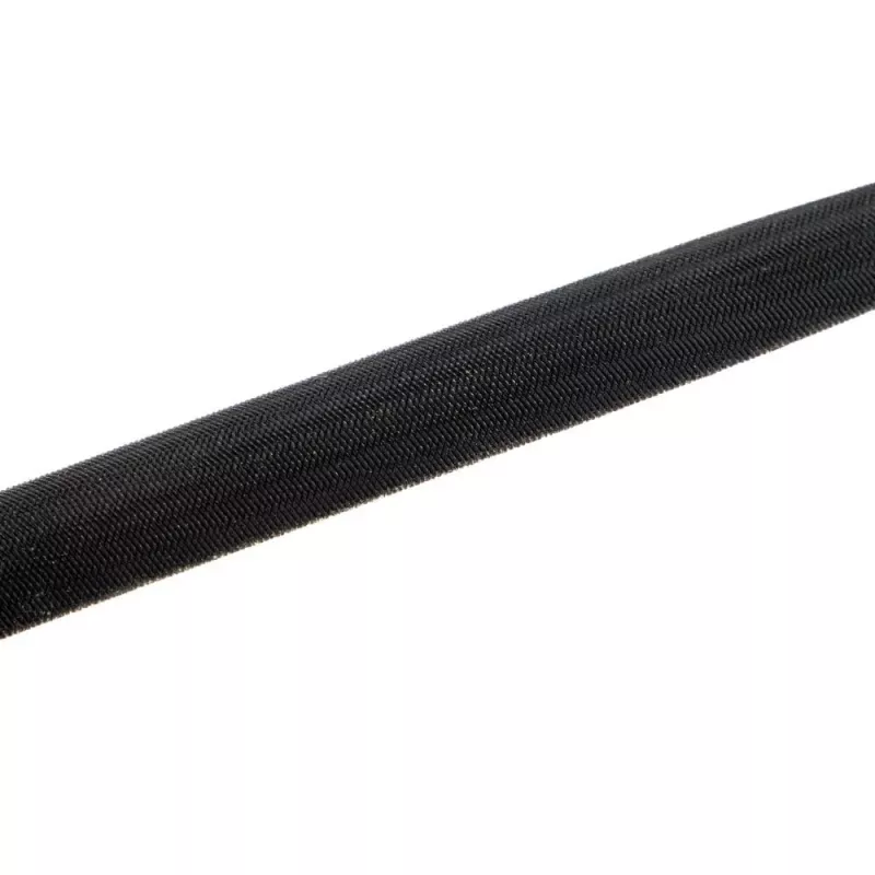 C.K Tools T0082A 10 halbrunde Werkstattfeile, 250 mm, Schlichtfeile