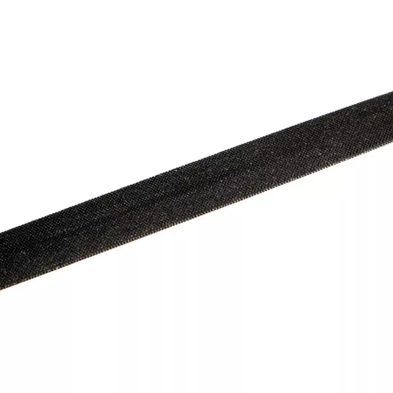 C.K Tools T0082A 10 halbrunde Werkstattfeile, 250 mm, Schlichtfeile