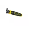 C.K Tools T0820A Multifunktionssäge mit Sägeblättern