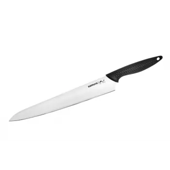 SAMURA Golf Aufschnittmesser 251 mm