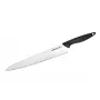 SAMURA Golf Aufschnittmesser 251 mm