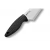 SAMURA Golf Aufschnittmesser 251 mm