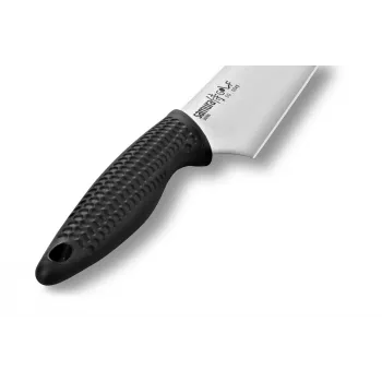 SAMURA Golf Aufschnittmesser 251 mm