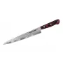 SAMURA Kaiju Yanagiba Sushi-Messer 240 mm