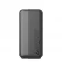 Energizer Max Power Power Bank 10000 mAh LiPo USB-A, USB-C Schwarz Statusanzeige (UE10050CC)