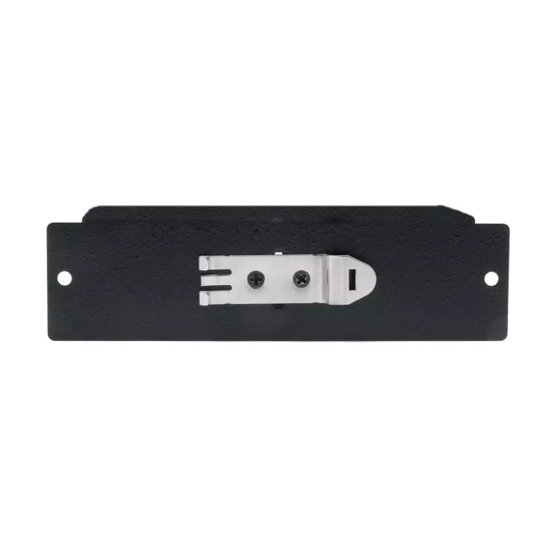 EXSYS EX-6003HMVS-POE-ON 4-Port USB 2.0 über Gigabit Ethernet Server mit PoE, 15KV ESD-Schutz