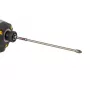 C.K Tools T4470 PZ2L15D3 Pozidriv-Schraubendreher-Bit PZ2 x 150mm