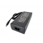 EXSYS 24V 6,6A AC/DC Desktop-Netzteil mit 5,5mm DC-Hohlstecker (EX-6984)