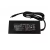 EXSYS 24V 6,6A AC/DC Desktop-Netzteil mit 5,5mm DC-Hohlstecker (EX-6984)