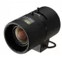 Hanwha Vision TAMRON-M117VG3817IR 8MP Vari-Focal DC-Iris CS-Mount Objektiv