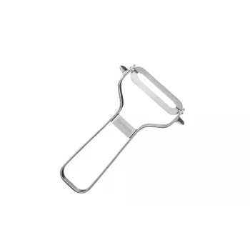 SAMURA Gerader Klingen-Schäler SVP-01