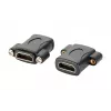 EXSYS EX-49305 HDMI-Buchse Einbauadapter