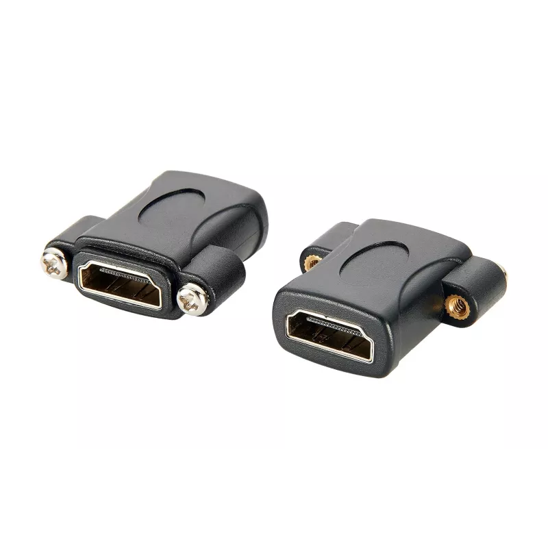 EXSYS EX-49305 HDMI-Buchse Einbauadapter