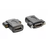 EXSYS EX-49305 HDMI-Buchse Einbauadapter