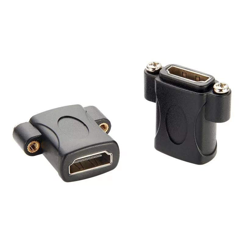 EXSYS EX-49305 HDMI-Buchse Einbauadapter