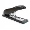 Rapesco Germ-Savvy ECO HD-100 Tacker, 20 Blätter, Schwarz 1307